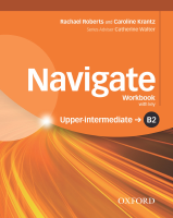 Oxford_Navigate_B2_Upper-intermediate_Workbook_with_Key.pdf
